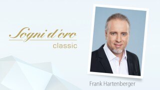 Frank Hartenberger